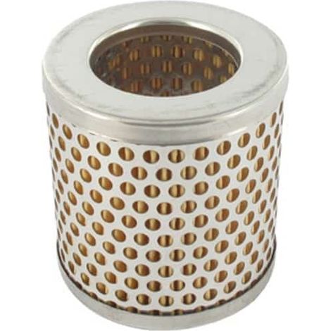 Filtre à Air Adaptable Pour Sabo Modèles 2 Temps Avec Snorkel. Remplace Origine: 12576, 247-168-002.h:68mm,ø: Ext: 105mm,ø Int:5
