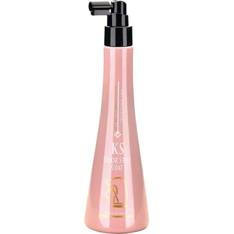 IV SAN BERNARD KS GERUCHSSTOPP DEO FUR HUNDE 250 ML EXCLUSIVES ANGEBOT