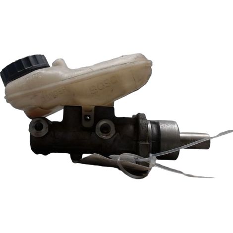 Maitre Cylindre CITROEN Berlingo Break 2002- [PRODUIT D'OCCASION]♻️4601f6 (1/4)