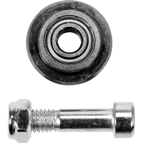 Yato YT-37150 parte de pezzo di ricambio per tagliapiastrelle dede (1/2)