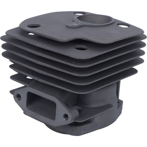 Accessoires pour outils, kits de piston et cylindre de rechange pour tronçonneuse Husqvarna 365 (1/5)