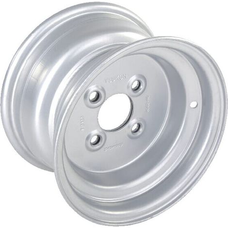 Llanta F46001060100 UNIVERSAL F46001060100 (1/3)