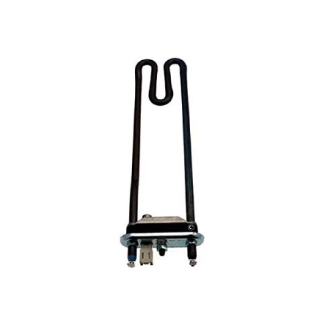 Resistenza (riscaldatore a immersione) 2000W Evolution - Lavatrice - BRANDT - 617703662734146569