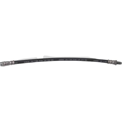 Manguera de freno flexible NK 853920 (1/3)