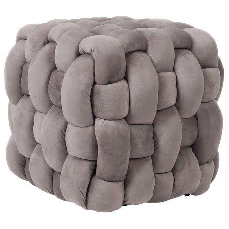 Pouf Amicasa HSWN1