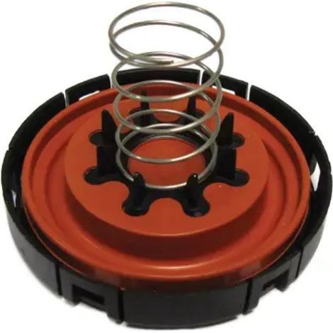 LR133579LR010780LR041443LR051835C2D60163 Couvercle de soupape d'échappement, soupape en PVC