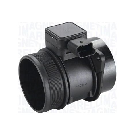 Débitmètre de masse d'air Magneti Marelli 213719783019 CITROËN 1920GN 9645948780