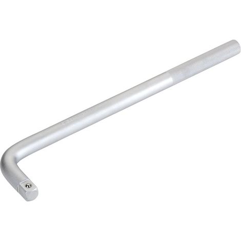 LLAVE PARA RUEDAS 3/4" 450X20MM