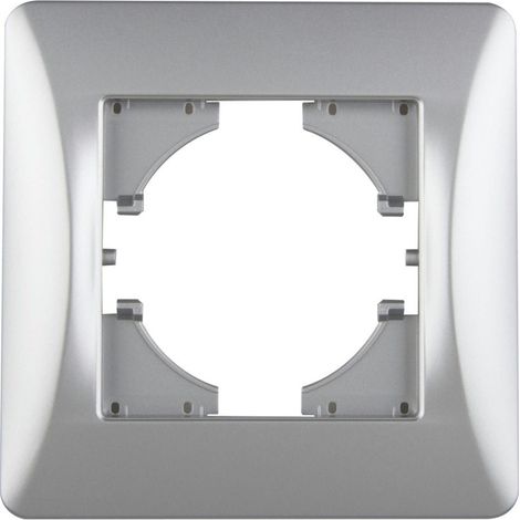 Cornice onlex frame durevole modulare 5 cm (1/2)