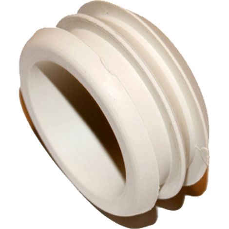 morsetti retro vaso h. 55 - ø 26 e ø 32 mm.