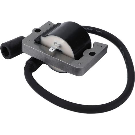 Remplacement de la bobine d'allumage de moto pour Kohler M133019 STX38 LT155 LX L LT SABER STX. (1/5)
