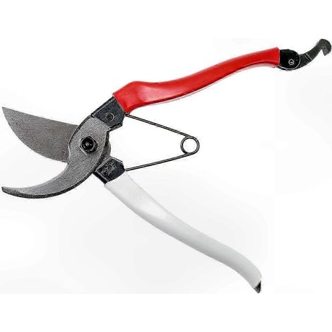 Sécateur de jardin - Lot de 103 outils de coupe pour la taille et la mise en forme des plantes (1/2)