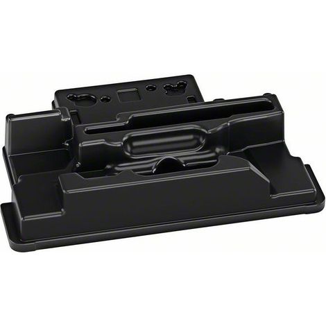 Bosch L-BOXX bandeja GGS 18V-20 - 1600A02R2N (1/4)