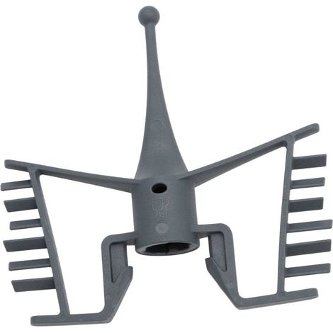 Ersatzteil - SOS Accessoire Fouet melangeur pour Robot ménager THERMOMIX 30404, 00030404 -  - VORWERK - THERMOMIX