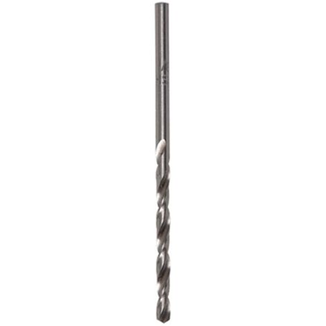 TREND SNAPPY 9/64 LONG DRILL FIVE PACK (1/3)