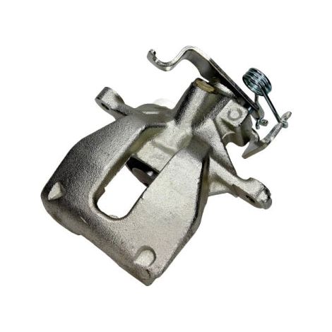 MAXGEAR 82-0055 Étrier de frein pour FORD TRANSIT 1521636 (1/2)