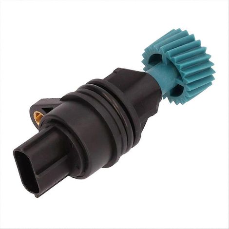 Capteur de vitesse de véhicule à 3 broches 34910-65D40 3491065D40 pour (1/5)