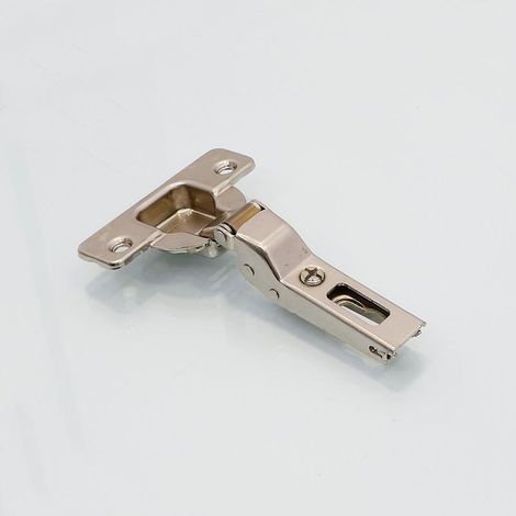SALICE bisagra salice ø40 apertura 94º codo acodado ,       Producto: Bisagra Salice ø40 Apertura 94º&lt