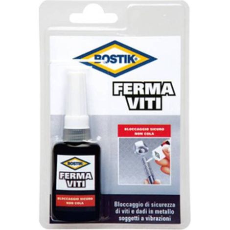 BOSTIK FERMAVITI 10 ML BLISTER
