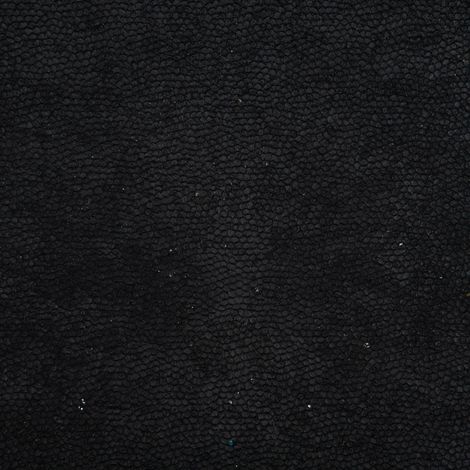 Dalle de sol PVC garage – Aspect noir – Mode de fixation clipsable – Surface 2m² – Épaisseur 5mm – Résistant aux chocs et à l'humidité – Bricoflor