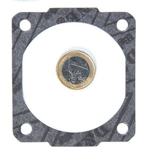 Joint bas cylindre pour tronçonneuse Stihl 024 MS240 (1/2)