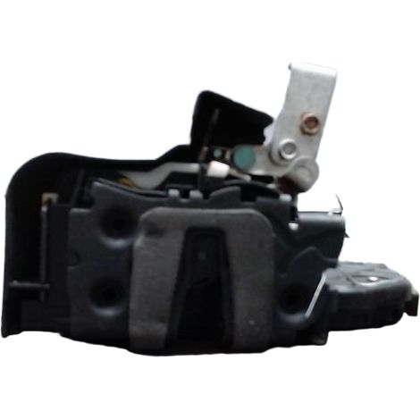 [PRODUIT D'OCCASION] Systeme Condamnation Avant Droit FORD Galaxy 2 Phase 2 2.0 Tdci - 16 ♻️ Ref Oe. 1791407 - Garantie à vie (1/4)