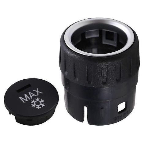 Compatible avec les boutons de commande des climatiseurs de type B