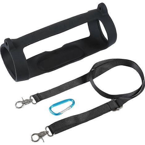 Schutzhülle aus Silikon für JBL CHARGE ESSENTIAL Lautsprecher