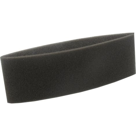 Prefiltro KAWASAKI 110132133