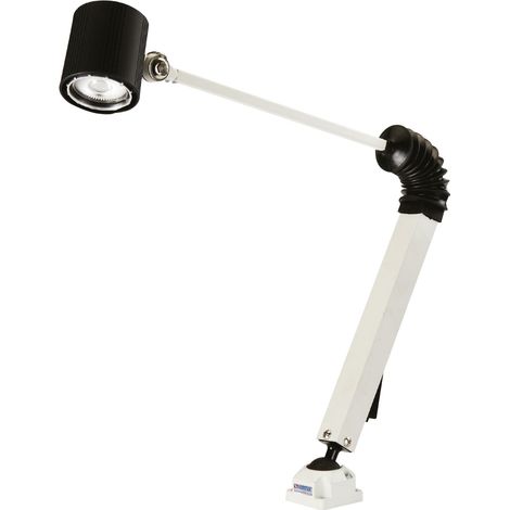 Lampe de machine LED Vertex 250-330lm 360° Vertex VLED-30L (1/2)