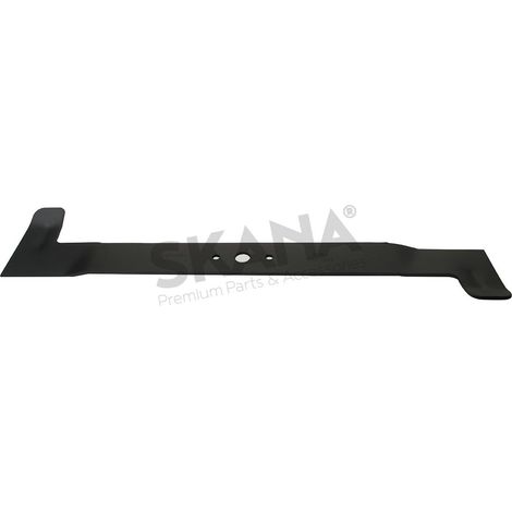 Kompatible Rasenmähermesser AYP - HUSQVARNA 620MM RIF 1105034
