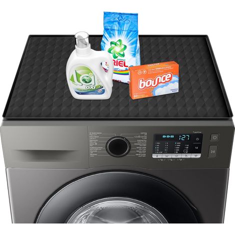 Station de charge câble périphérique tondeuse robotisée 20 bornes, connecteur T, pinces dérivation prélèvement courant, compatible Gardena, Husqvarna, Worx (1/5)