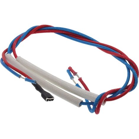 Fusibili TCO per friggitrice ad aria Ariete Kenwood MasterPro 6L 7L 9L Double 4625 HFM73 BGMP-9175 (1/3)