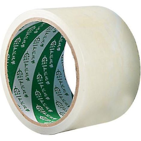 1 Stück Gewächshaus-Reparaturband (1/3)