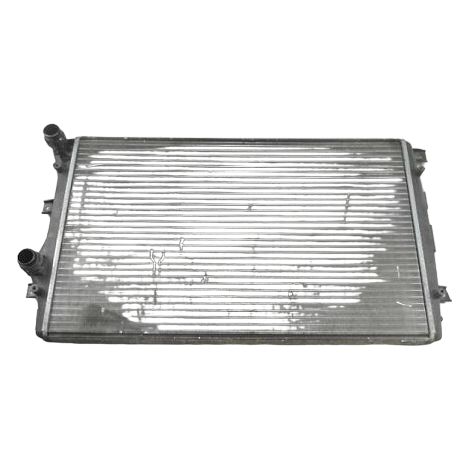 Radiateur SEAT Altea Ph2 09-16 [PRODUIT D'OCCASION]♻️1k0121253aa