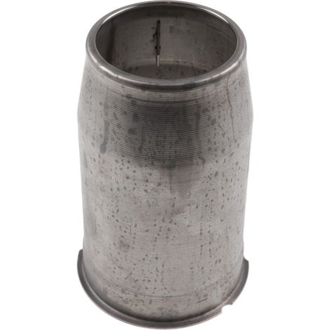 Flammrohr WG5/1 - 23205014022 von Weishaupt