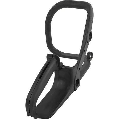 Guidon Lf Dw pour tronçonneuse Stihl MS180 MS170 018 017 (1/5)