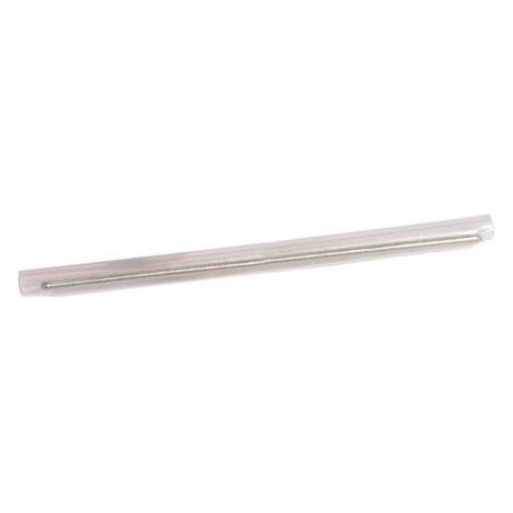 Protecteur de fibre pour fusion pour fibre optique 2321