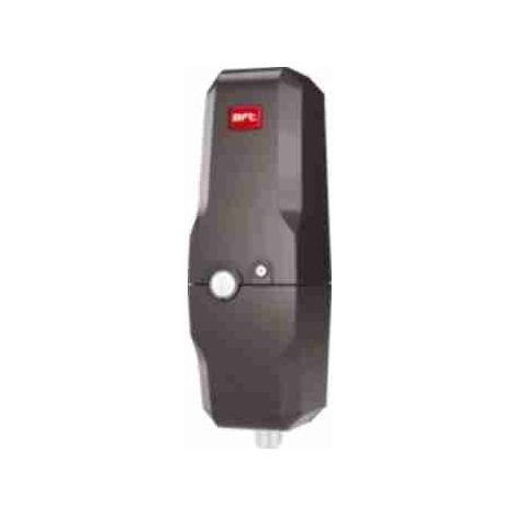 BFT – 2613517 – EBP AC A 110V 60HZ BFT