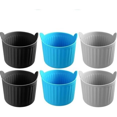 Lot de 4 Pieds de Meuble, 50mm Reglable Pied de Table Acier Inoxydable, Pied Meuble Salle de Bain Bureau Meuble Cuisine, Hauteur Réglable 0-15 mm Venez avec des Vis Acier Inoxydable (1/5)