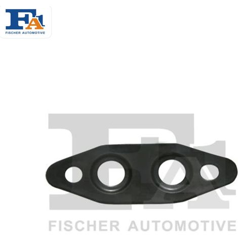 Joint, raccord d'eau (compresseur) FA1 477-508 TOYOTA 163470G010 1634727020