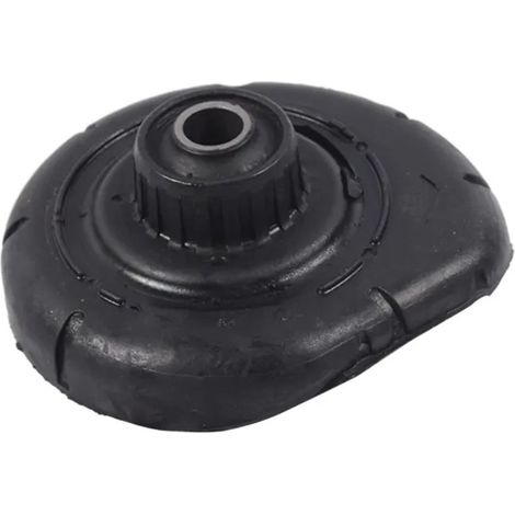 Convient pour le support adhésif de toit avant Volvo XC90 30683637 8646713 (1/5)
