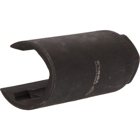 BRILLIANT TOOLS BT606003 Bussola per sonde lambda, lunga [Powered by KS TOOLS] (1/5)