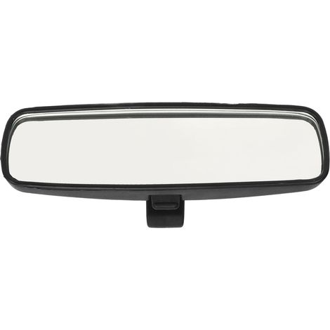 Rétroviseur Intérieur 9018100017 Verre de Rétroviseur Remplacement pour Mercedes Sprinter Vito 2500 3500 Fourgon 2007-2021 (1/5)