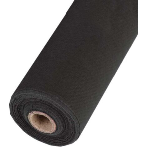 GEOTEXTIL POLIPROPILENO - 100gr/m2 1,20X10M Seleccione