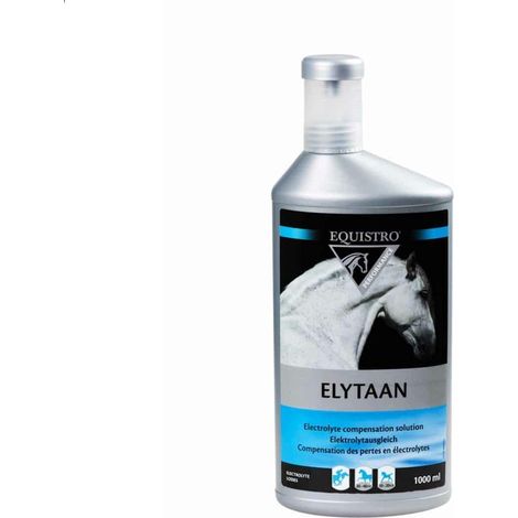 Elytaan Flacone da 1 litro