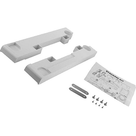 Kit de superposition - Lavatrice - CANDY - 4346880