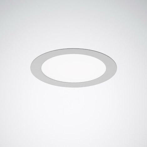 Lampada luxari aviella c07 24 W dimmerabile 50000 h