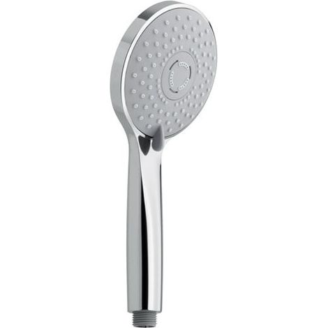 Douchette ALISSO Chrome - CRISTINA ONDYNA - AL20351 (1/4)