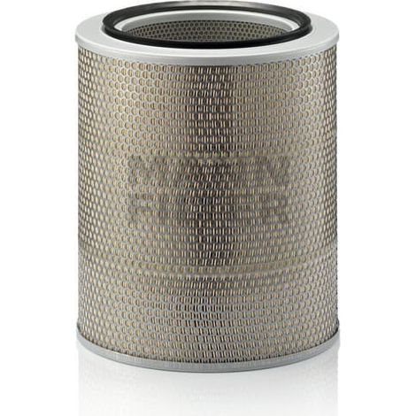 Filtre à air MANN-FILTER C3110932
